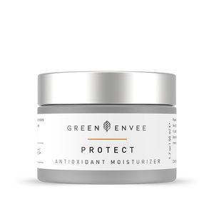 Green Envee Protect Moisturizer